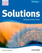 solutions adv sb 2ed-9788467382068 solutions adv sb 2ed-9788467382068