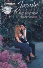 oscura venganza (ebook)-kim lawrence-9788468772868 oscura venganza (ebook)-kim lawrence-9788468772868