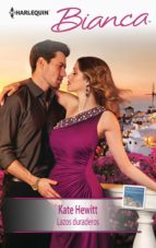lazos duraderos (ebook)-kate hewitt-9788468776668 lazos duraderos (ebook)-kate hewitt-9788468776668