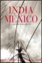 india mexico: vientos paralelos-sebastiao salgado-graciela iturbide-raghu rai-9788475065168 india mexico: vientos paralelos-sebastiao salgado-graciela iturbide-raghu rai-9788475065168