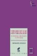 infoperiodismo: el periodista como creador de infografia-jose manuel de pablos-9788477386568 infoperiodismo: el periodista como creador de infografia-jose manuel de pablos-9788477386568