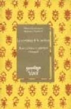 enseñanza de la escritura: bases teoricas y practicas: (manual)-mabel condemarin-mariana chadwick-9788477740568 enseñanza de la escritura: bases teoricas y practicas: (manual)-mabel condemarin-mariana chadwick-9788477740568