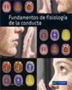 fundamentos de la fisiologia de la conducta 10 ed.-neil r. carlson-9788478291168 fundamentos de la fisiologia de la conducta 10 ed.-neil r. carlson-9788478291168