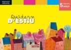 quadern d estiu p-5-9788482875668 quadern d estiu p-5-9788482875668