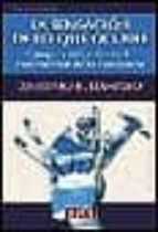 la sensacion de lo que ocurre: cuerpo y emocion en la construccio n de la conciencia-antonio r. damasio-9788483064368 la sensacion de lo que ocurre: cuerpo y emocion en la construccio n de la conciencia-antonio r. damasio-9788483064368