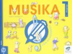 lh 1 musika lan-koadernoa 1.maila-9788483318768 lh 1 musika lan-koadernoa 1.maila-9788483318768