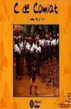 C de comiat Descarga gratuita de iPhone ebooks
