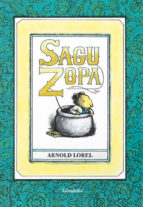 sagu zopa-arnold lobel-9788484642268 sagu zopa-arnold lobel-9788484642268