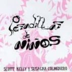 Pesadilla de niños Descargar libros electrónicos para ipod nano