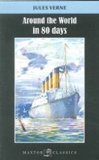 around the world in 80 days-jules verne-9788490019368 around the world in 80 days-jules verne-9788490019368