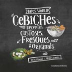 cebiches tape s world-toni monne-9788490347768 cebiches tape s world-toni monne-9788490347768