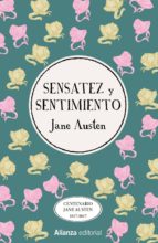 sensatez y sentido-jane austen-9788491045168 sensatez y sentido-jane austen-9788491045168