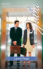conseguir un amor (ebook)-laurie paige-9788491707868 conseguir un amor (ebook)-laurie paige-9788491707868