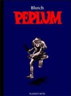 PEPLUM
