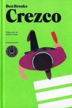 crezco-ben brooks-9788493874568 crezco-ben brooks-9788493874568