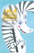 Libros en línea descarga gratuita ebooks Rayas