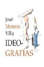 Ideografias Descargas gratuitas de Google