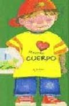 Nuestro cuerpo FB2 MOBI EPUB por G. caviezel 978-8496037168