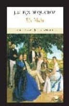els maia-jose maria eça de queiros-9788496601468 els maia-jose maria eça de queiros-9788496601468
