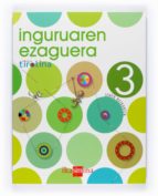 Inguruaren ezaguera 3dbh Descargar Google Book en pdf