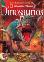 dinosaurios-paul willis-9788498671568 dinosaurios-paul willis-9788498671568