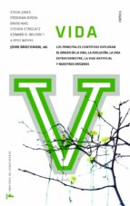 vida-john brockman-9788498924268 vida-john brockman-9788498924268