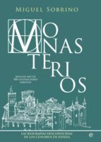 monasterios-miguel sobrino gonzalez-9788499709468 monasterios-miguel sobrino gonzalez-9788499709468