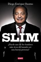 slim-diego osorno-9788499926568 slim-diego osorno-9788499926568