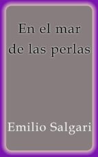 en el mar de las perlas (ebook)-9788822849168 en el mar de las perlas (ebook)-9788822849168