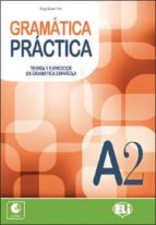 gramatica practica a2 + audio cd-9788853615268 gramatica practica a2 + audio cd-9788853615268