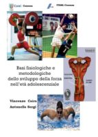 basi fisiologiche e metodologiche dello sviluppo della forza nell'età adolescenziale (ebook)-9788889013168 basi fisiologiche e metodologiche dello sviluppo della forza nell'età adolescenziale (ebook)-9788889013168