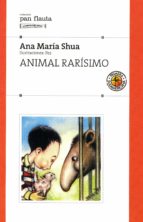 animal rarísimo (ebook)-ana maría shua-9789500743068 animal rarísimo (ebook)-ana maría shua-9789500743068