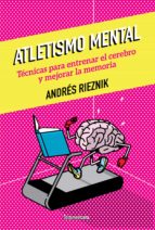 atletismo mental (ebook)-andres rieznik-9789500756068 atletismo mental (ebook)-andres rieznik-9789500756068