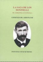 la saga de los doninelli: de lombardia a guatemala-consuelo de aerenlund-9789686756968 la saga de los doninelli: de lombardia a guatemala-consuelo de aerenlund-9789686756968