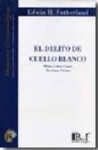 derecho contractual europeo: problematica, propuestas y perspecti vas-esteve bosch capdevila-9789974676268 derecho contractual europeo: problematica, propuestas y perspecti vas-esteve bosch capdevila-9789974676268