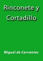 rinconete y cortadillo (ebook)-j. borja-miguel de cervantes-cdlap00005868 rinconete y cortadillo (ebook)-j. borja-miguel de cervantes-cdlap00005868