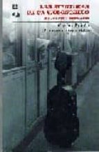 las aventuras de un violonchelo: historias y memorias (2ª ed.)-carlos prieto-9789681661472 las aventuras de un violonchelo: historias y memorias (2ª ed.)-carlos prieto-9789681661472