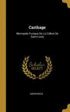 CARTHAGE