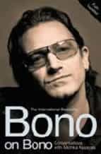 Descarga segura de libros electrónicos Bono on bono