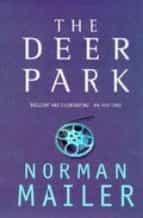 THE DEER PARK