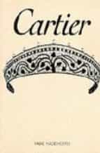 Descarga gratuita de audiolibros para iPhone Cartier: jewellers extraordinary