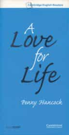 a love for life (cassettes)-penny hancock-9780521799478 a love for life (cassettes)-penny hancock-9780521799478