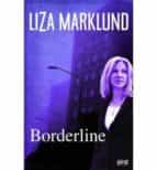 borderline-liza marklund-9780552161978 borderline-liza marklund-9780552161978