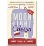 Moonlight in odessa Descarga de revistas electrónicas gratis
