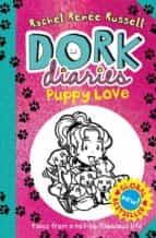 Dork diaries: puppy love 978-1471144578 PDF iBook EPUB