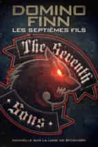 les septièmes fils (ebook)-9781507139578 les septièmes fils (ebook)-9781507139578