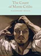 the count of monte cristo-alexandre dumas-9781509827978 the count of monte cristo-alexandre dumas-9781509827978