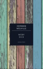 moby dick (ebook)-9781537822778 moby dick (ebook)-9781537822778