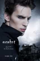 ersehnt (der weg der vampire – band 10) (ebook)-morgan rice-9781632910578 ersehnt (der weg der vampire – band 10) (ebook)-morgan rice-9781632910578