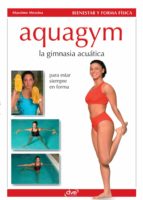 aquagym (ebook)-massimo messina-9781683251378 aquagym (ebook)-massimo messina-9781683251378